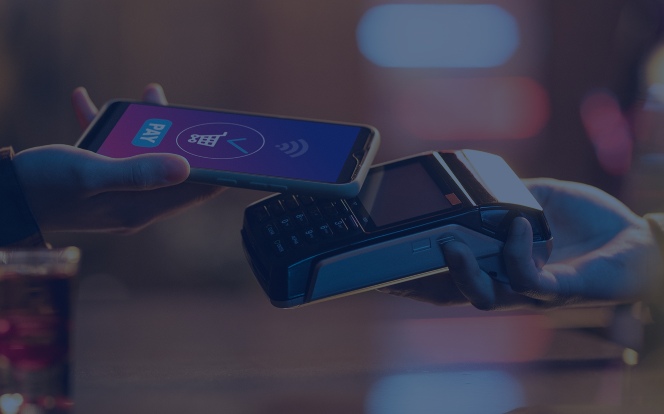 API